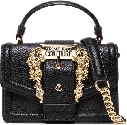 Handbags Versace Jeans Couture , Style code: 73va4bf7-zs413-899