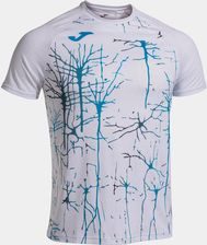 Zdjęcie Joma Męska Elite IX Biały - Kietrz