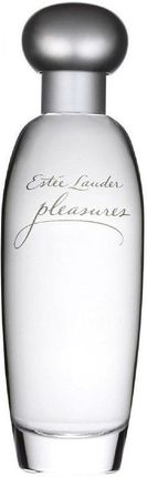 Estee Lauder Pleasures Woman Woda perfumowana 15ml spray