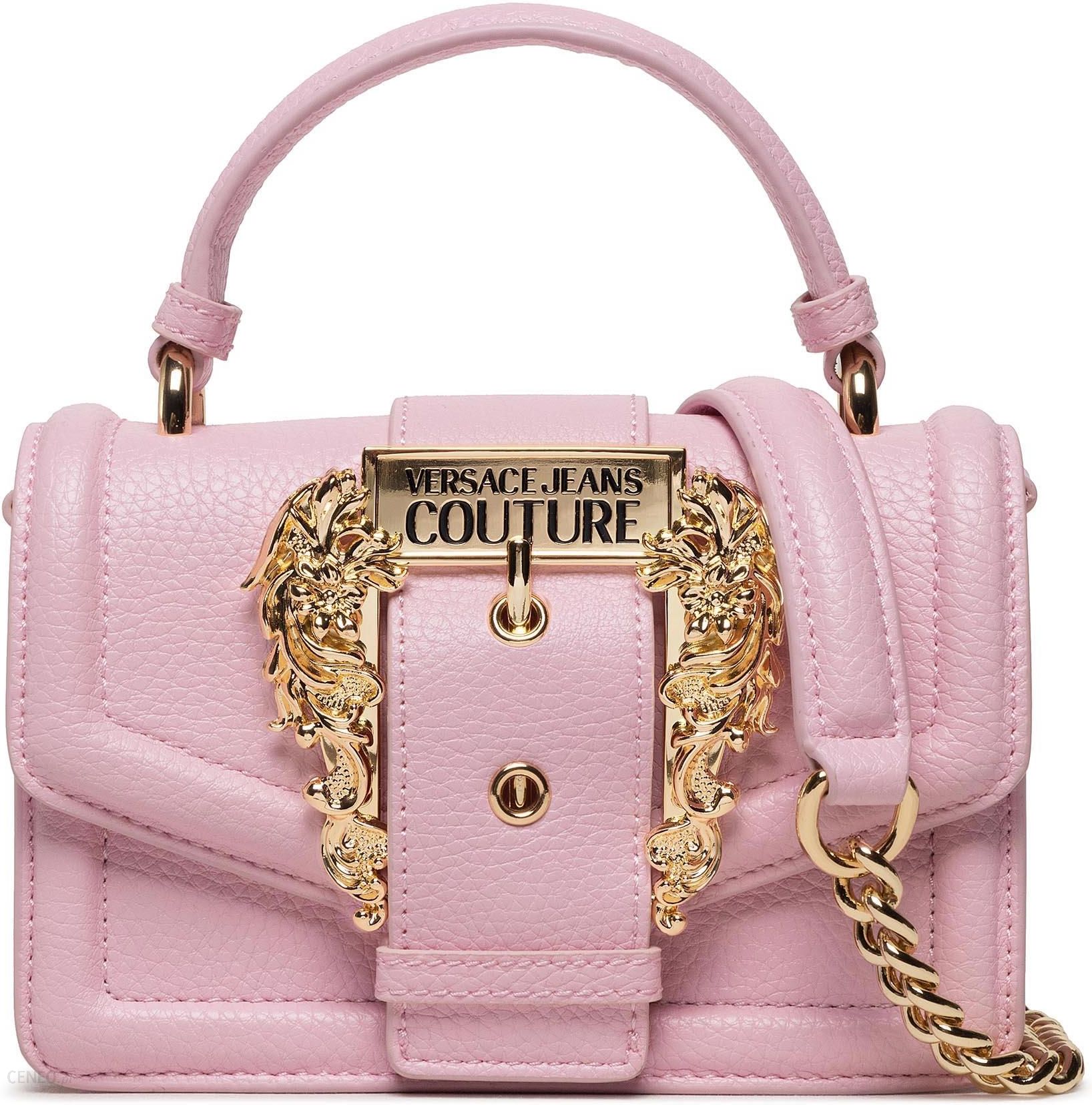 Handbags Versace Jeans Couture , Style code: 73va4bf6-zs414-416