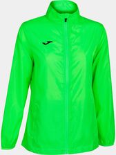 Zdjęcie Joma Damska Elite VIII Przeciwdeszczowa Zielony - Kraków