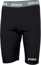 Zdjęcie Joma Szorty Męskie Warmer Czarny - Dębno