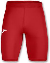 Zdjęcie Joma Męskie Brama Academy Czerwony - Pacanów