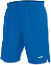 Zdjęcie Joma Fitness Męskie Eurocopa II Niebieski - Zabrze