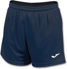 Zdjęcie Joma Sportowe Damskie Paris II Niebieski - Odolanów