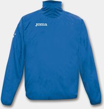 Zdjęcie Joma Męska Windbreaker Niebieski - Ozimek