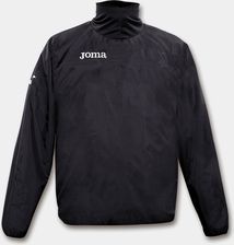 Zdjęcie Joma Męska Windbreaker Czarny - Sulmierzyce