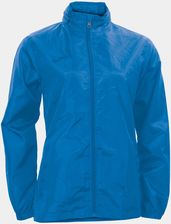 Zdjęcie Joma Damska Galia Przeciwdeszczowa Niebieski - Lidzbark Warmiński