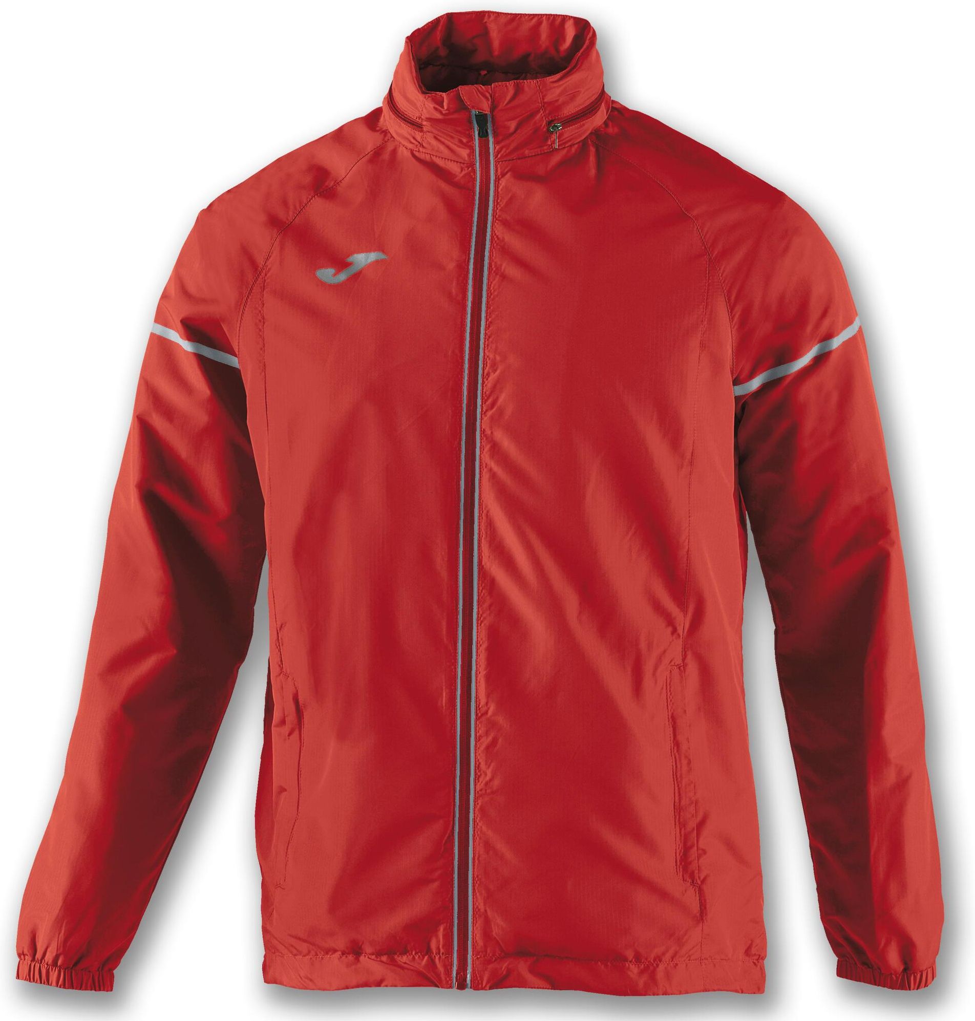 Joma Senderismo Cortavientos Senderismo Chaqueta Joma Race Hombre