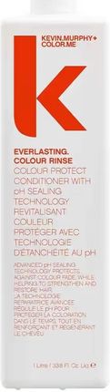 Kevin Murphy Everlasting Colour Rinse Odżywka Chroniąca Kolor 1000 ml