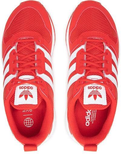 幅2 ZX Sandal W Buty Adidas (Q20328) • sklep 1but.pl