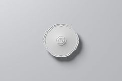 Zdjęcie Nmc NOEL MARKET R16 - R16 rozeta śr. 48cm - Strumień