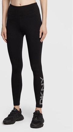 Dkny workout clearance leggings