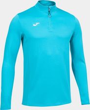 Zdjęcie JOMA Bluza do biegania męska Joma Running night- Różowy - Żory