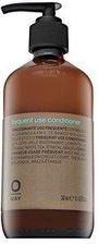 Zdjęcie Oway Frequent Use Conditioner Odżywka Do Codziennego Użytku 240 ml - Skórcz