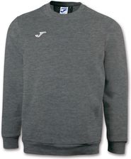 Zdjęcie JOMA Bluza fitness męska Joma Cairo II- Szary - Stęszew