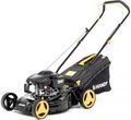 Handy DK46P150A
