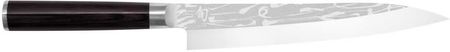 Nóż YANAGIBA 21 cm SHUN PRO SHO - KAI