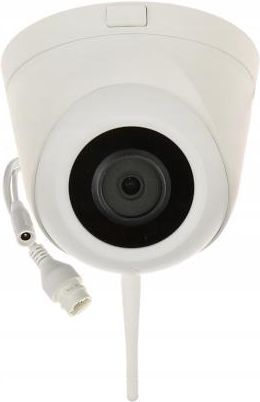 Kamera Ip Apti-Rf41V3-36W Wi-Fi - 4 Mpx 3.6mm