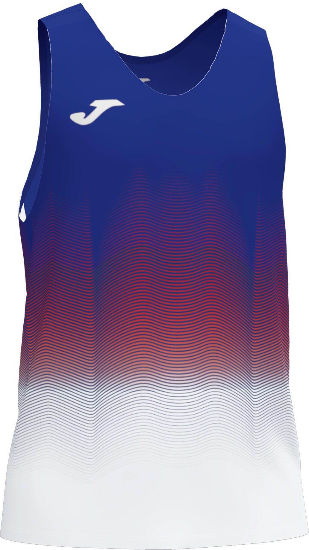 Joma Elite Vii Verde Fluo Elite VII Uomo - Verde Fluorescente, Impermeabile E Traspirante Giacca A Vento Joma