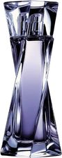 Zdjęcie Lancome Hypnose Woda Perfumowana 30ml  - Radymno