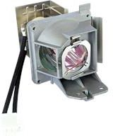 Diamond Lamps Lampa Do Projektora Acer P1385Wi Z Modułem (MCJL511001)