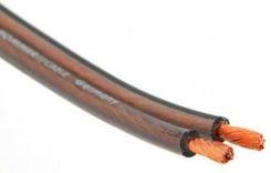 Zdjęcie Sommer Cable Kabel Głośnikowy Orbit 225 Hi-End 2,5Mm - Brzeg Dolny