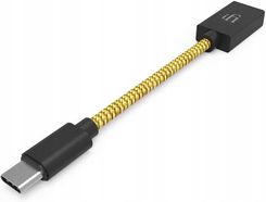 Zdjęcie Ifi Audio Otg Przejściówka Usb 3.0 12Cm Typ C - Zabrze