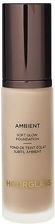 Hourglass Ambient Soft Glow Foundation Podkład Rozświetlający 5 30 ml