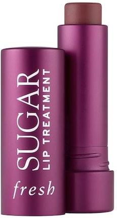 Fresh Sugar Tinted Lip Treatment Kolorowy Balsam Do Ust Berry 4.3G