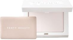 Zdjęcie Fenty Beauty Invisimatte 2.0 Mattifying Powder Puder Matujący 8.5G - Białogard
