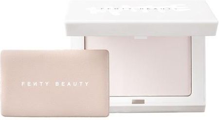 Fenty Beauty Invisimatte 2.0 Mattifying Powder Puder Matujący 8.5G