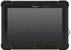 Honeywell RT10A/RT10W (RT10AL1N18C12S1E)