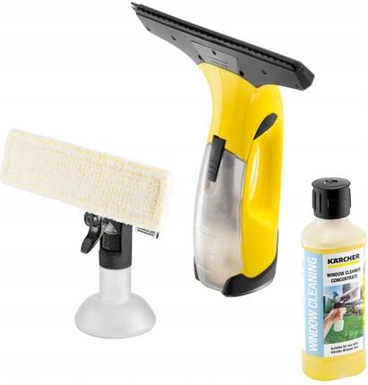 Karcher WV 2 PLUS D500 1.633-493.0