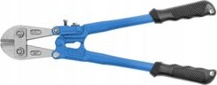 Zdjęcie Hoegert Technik Hogert Nożyce Do Prętów 900Mm Ht3B527 - Siemianowice Śląskie