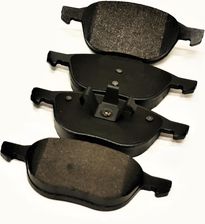 Quaro Db T C218/C219/X218/W211/W212/W220/W221/R230 02 Qp9339
