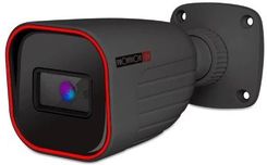 Provision-Isr Kamera Ip Bullet I2-320Ipsn-28-G (I2320IPSN28G)