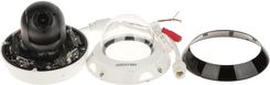 Kamera Ip Szybkoobrotowa Zewnętrzna Ds-2De2A204Iw-De3(C0)(S6)(C) - 1080P 2.8 12 Mm Hikvision (DS2DE2A204IWDE3C0S6C)