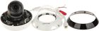 Kamera Ip Szybkoobrotowa Zewnętrzna Ds-2De2A204Iw-De3(C0)(S6)(C) - 1080P 2.8 12 Mm Hikvision (DS2DE2A204IWDE3C0S6C)