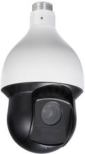 Bcs Kamera Bcs-P-Sip2425Sr10-Ai2 (BCSPSIP2425SR10AI2)