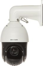 Hikvision Kamera Ip Ds-2De4215Iw-De(T5) (DS2DE4215IWDET5)