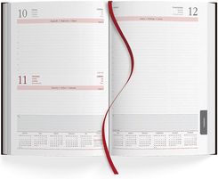 Zdjęcie Kalendarz 2026 B5 dzienny - Myślenice