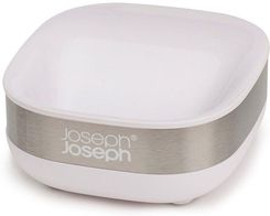 Zdjęcie Joseph Mydelniczka Slim 99Kk-Deu0Kn_00A - Będzin