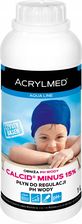 Zdjęcie Calcid Ph Minus Płyn 15% 1L - Solec Kujawski
