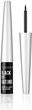 Rimmel Ink Me Eye And Body Liner Do Oczu I Ciała 001 Black 3,5ml