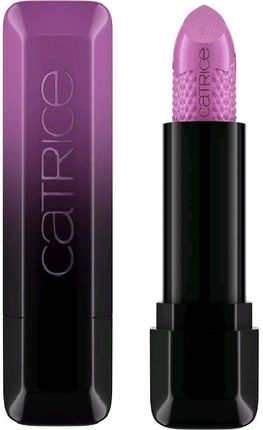 Catrice Shine Bomb Lipstick 070 Nabłyszczająca Pomadka Do Ust 3,5g