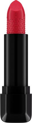 Catrice Shine Bomb Lipstick 090 Nabłyszczająca Pomadka Do Ust 3,5g