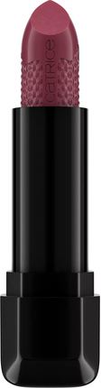 Catrice Shine Bomb Lipstick 100 Nabłyszczająca Pomadka Do Ust 3,5g