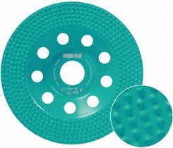 Bihui Tarcza Diamentowa Do Zdzierania Kleju 125Mm Dcwg5