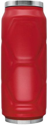 Maestro Kubek Termiczny 500ml Mr 1647 Red 304110